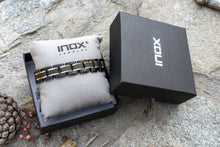 Load image into Gallery viewer, Firebird