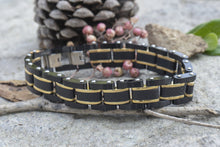 Load image into Gallery viewer, Firebird