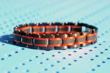 Load image into Gallery viewer, Hell & Purgatory