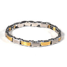 Load image into Gallery viewer, Orion