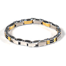 Load image into Gallery viewer, Orion