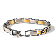 Load image into Gallery viewer, Orion