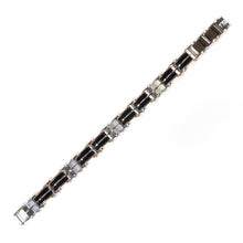 Load image into Gallery viewer, Orion