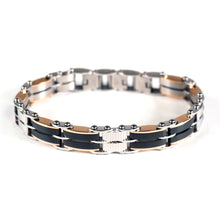 Load image into Gallery viewer, Orion