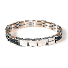 Load image into Gallery viewer, Orion