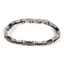 Load image into Gallery viewer, Janus