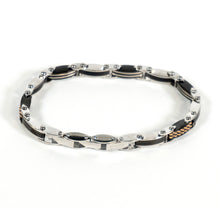 Load image into Gallery viewer, Janus