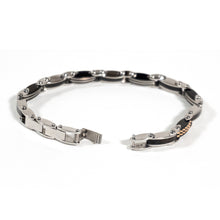 Load image into Gallery viewer, Janus