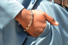 Load image into Gallery viewer, Janus