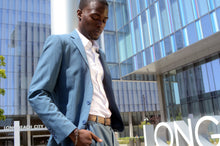 Load image into Gallery viewer, Janus