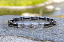 Load image into Gallery viewer, Janus