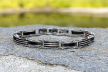 Load image into Gallery viewer, Janus