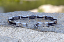 Load image into Gallery viewer, Janus