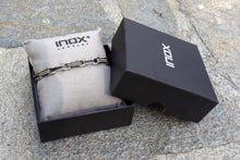 Load image into Gallery viewer, Janus