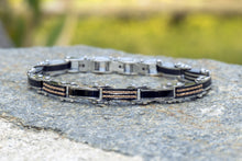 Load image into Gallery viewer, Janus