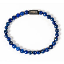 Load image into Gallery viewer, Pharaoh