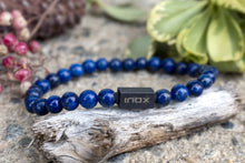 Load image into Gallery viewer, Pharaoh