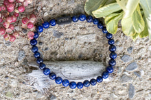 Load image into Gallery viewer, Pharaoh