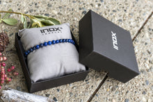 Load image into Gallery viewer, Pharaoh