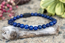 Load image into Gallery viewer, Pharaoh