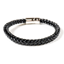 Load image into Gallery viewer, Plait