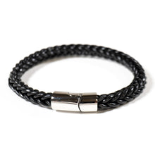 Load image into Gallery viewer, Plait