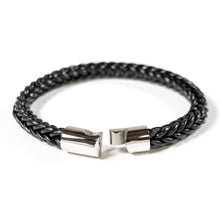 Load image into Gallery viewer, Plait