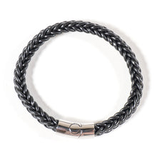 Load image into Gallery viewer, Plait