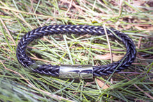 Load image into Gallery viewer, Plait