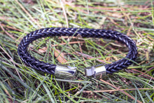 Load image into Gallery viewer, Plait