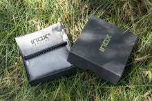 Load image into Gallery viewer, Plait