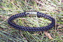 Load image into Gallery viewer, Plait