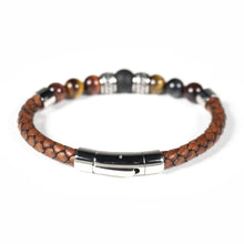 Load image into Gallery viewer, Tribal Age