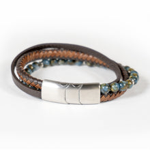 Load image into Gallery viewer, Odysseus