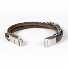 Load image into Gallery viewer, Odysseus