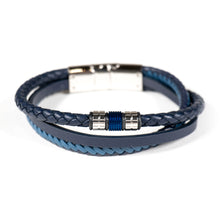 Load image into Gallery viewer, Phoenix