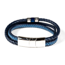 Load image into Gallery viewer, Phoenix