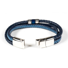 Load image into Gallery viewer, Phoenix