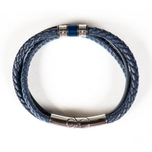 Load image into Gallery viewer, Phoenix