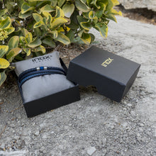 Load image into Gallery viewer, Phoenix