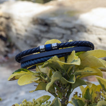 Load image into Gallery viewer, Phoenix