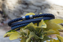 Load image into Gallery viewer, Phoenix