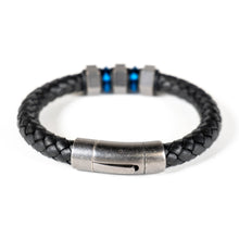 Load image into Gallery viewer, Poseidon