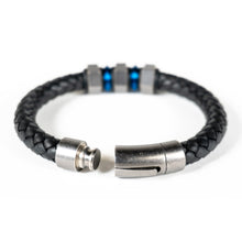 Load image into Gallery viewer, Poseidon