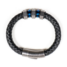 Load image into Gallery viewer, Poseidon