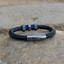 Load image into Gallery viewer, Poseidon