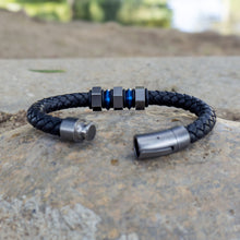 Load image into Gallery viewer, Poseidon