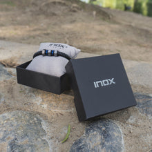 Load image into Gallery viewer, Poseidon