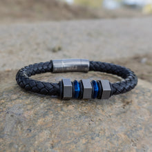 Load image into Gallery viewer, Poseidon