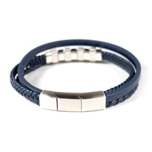 Load image into Gallery viewer, Wrangler